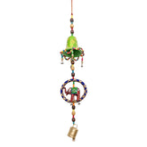 Handmade Elephant Wall & Door Hangers